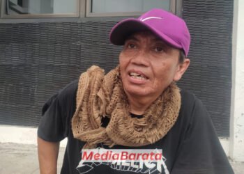 Diduga Mengganggu Kenyamanan Warga Perumnas Bumi Teluk Jambe, KMG Minta Bupati Karawang Tertibkan LPK Japindo