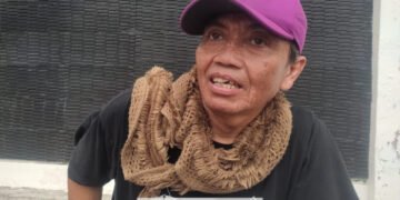 Diduga Mengganggu Kenyamanan Warga Perumnas Bumi Teluk Jambe, KMG Minta Bupati Karawang Tertibkan LPK Japindo