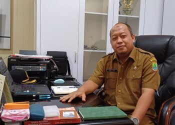 APBD Karawang  TA 2024.   97 Miliar  Impossible Kabid Tidak Tahu Jumlah Paket Proyek Bidang SDA