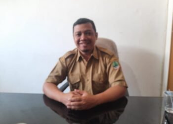 Tak Mau Bayar PHK, Disnakertrans,Komisi IV DPRD Karawang Bakal Panggil Pihak Perusahaan