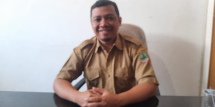 Tak Mau Bayar PHK, Disnakertrans,Komisi IV DPRD Karawang Bakal Panggil Pihak Perusahaan