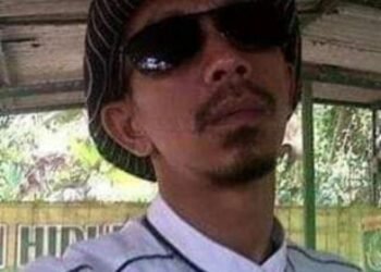 Warga Cibungur Resah Rumahnya Retak Bergaris Akibat  Proyek Seismik PT Pertamina