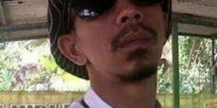 Warga Cibungur Resah Rumahnya Retak Bergaris Akibat Proyek Seismik PT Pertamina