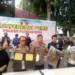 Satreskrim Polres Purwakarta Berhasil Ringkus Pria 52 Tahun Yang Habisi Nenek Nenek di Lebak Anyar Purwakarta