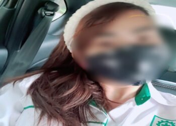 Mengaku Dipaksa Tandatangani Surat Pengunduran Diri, Seorang Karyawati Di Suryacipta Minta Bantuan Pemerintah Kabupaten Karawang