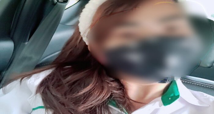 Mengaku Dipaksa Tandatangani Surat Pengunduran Diri, Seorang Karyawati Di Suryacipta Minta Bantuan Pemerintah Kabupaten Karawang