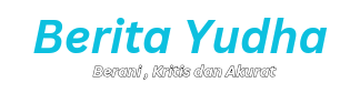 Berita Yudha