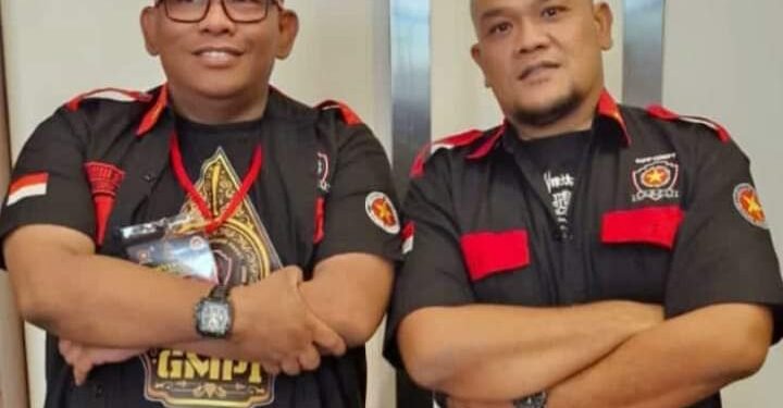 Cekcok Dosen Unsika , Viral Di Medsos Desakan Pecat Meningkat