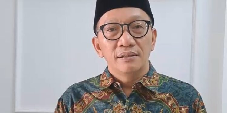Anggota Banser Di Persekusi PCNU Karawang Desak Polisi Segera Menangkap Para Pelaku