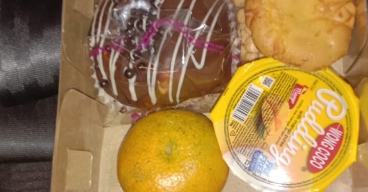 Nasi Box 45 Ribu.Snak 20 Rb Bagian Persidangan Setwan Diduga Mark Upp Mamin Pelantikan Ketua DPRD Karawang