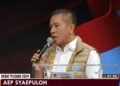 Jumlahnya Lebih Dari Satu Juta Segmen Milenial dan Gen X Cenderung Memilih Aep Syaepuloh di Pilkada Karawang 2024