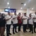 Kabar Gembira Bupati Karawang Launching Gerai Pelayanan Publik Administrasi KTP El di Mall Cikampek .