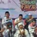 Tradisi Menyambut 1 Muharam 1447 Hijriyah Pemkab Karawang Gelar Santunan Yatim dan Pawai Obor