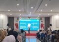 Soal  Rekrutmen Tenaga Kerja Bupati Aep Syaepuloh Panggil Ribuan Perusahaan  Industri, Pengusaha dan HRD Nakal Bakal Disikat