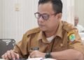 Kabag Hukum Pemkab Karawang Tegaskan Panarikan Pajak PT VSM Masuk Kas Daerah Sesuai Aturan MBLB