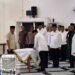 Peningkatan Pelayan Publik Dua Pejabat Eselon Tiga Pemkab Karawang Dapat Promosi Eselon Dua Satu Kena Rotasi dan Lantik 2 Pengawas Serta 13Jabatan Pungsional