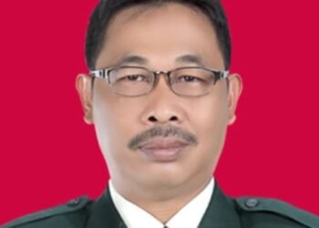 Mesjid Agung Karawang dan Azas Kepastian Hukum