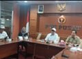 Ada Hadiah Menarik Kick Off HPN 2026 di Banten   PWI Gelar Jalan Sehat Bersama Kapolri dan Gubernur