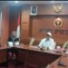 Ada Hadiah Menarik Kick Off HPN 2026 di Banten PWI Gelar Jalan Sehat Bersama Kapolri dan Gubernur