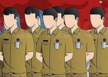 Bupati Karawang Tegas Berhentikan Delapan ASN Bermasalah dan 9 Lainnya Dalam Proses