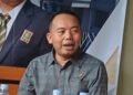 Ketua PKB Minta Bupati Karawang Alokasikan APBD 300 Miliar Untuk Desa dan Kelurahan