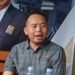 Ketua PKB  Minta Bupati Karawang Alokasikan APBD 300 Miliar Untuk Desa dan Kelurahan