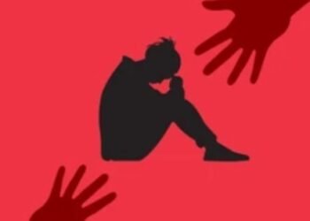 Pelaku Penganiayaan Terhadap Balita Ditangkap Satreskrim Poles Karawang