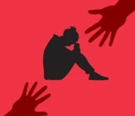 Pelaku Penganiayaan Terhadap Balita Ditangkap Satreskrim Poles Karawang